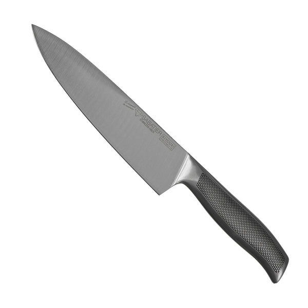 diamond sabatier chef knife riyour 20